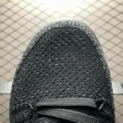 wholesale quality nike air vapormax flyknit model no. 3